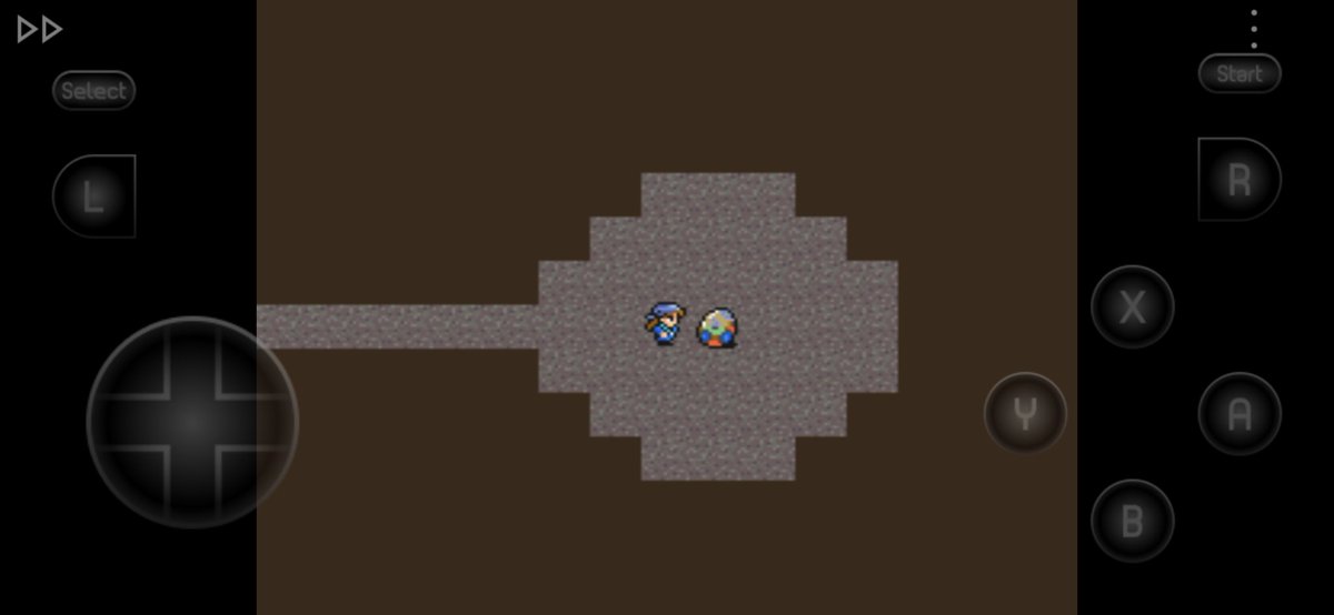 gtVraulis's tweet photo. actually found the dinosaur egg and got 5k for my troubles
#goated #professional #totallydidnotresetmorethan30times https://t.co/guGl0EGsLB