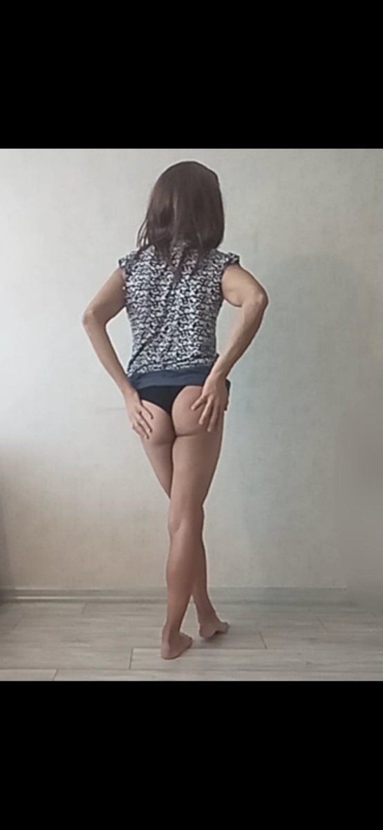 estarabim03's tweet photo. Sen varya Nesin ya böyle bal 🍯 küpü gibi iltifat etmiyorum Gerçekten harikasın bebeğim 💜😘
@CdGayeSel https://t.co/M7m6iWQ22V