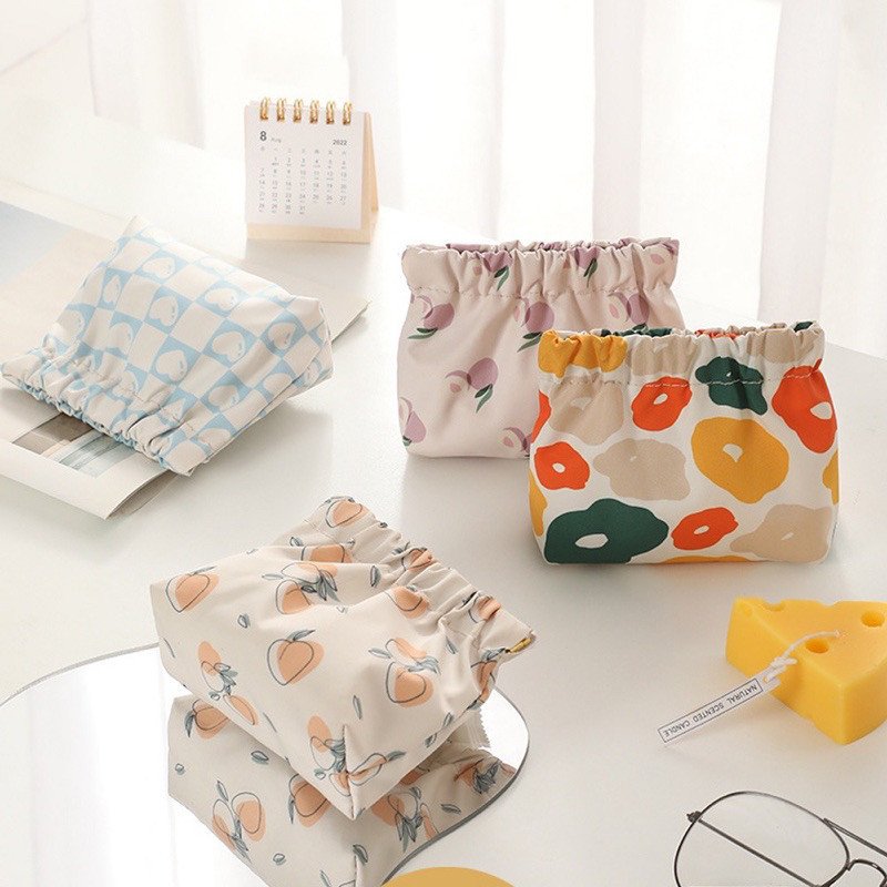 mirxclww's tweet photo. uang 5k bisa dapet apa sih???

dapet printilan bermanfaat ini 👇🏻
bisa buat mini gift atau souvenir juga ✨🎀
🔗 https://t.co/gVTBEqhEaQ
🔗 https://t.co/6GYo54qkV1
🔗 https://t.co/lvjMZwcEBU
🔗 https://t.co/LzTCTgUGSl https://t.co/ybpGXaNTUU