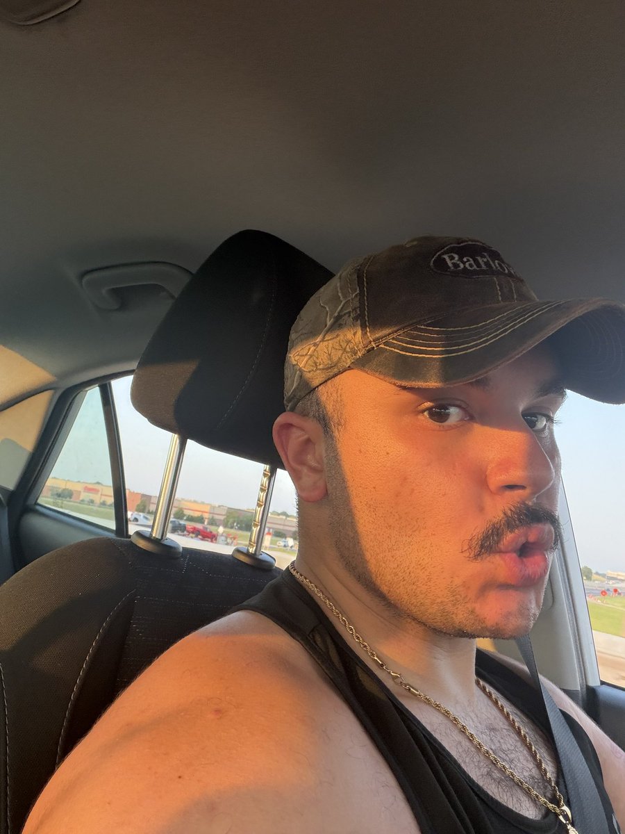 Cowboy Rod🌵🕸️ tweet media