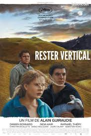 merlinpapin3's tweet photo. On souhaite un Bon Anniversaire à #AlainGuiraudie qui a 62 ans scénariste et réalisateur on lui doit

L'Inconnu du Lac
Miséricorde
Rester Vertical
Viens je t'Emmène
Pas de repos pour les Braves
Le Roi de l'evasion

@FredOL69007

❤️si vous aimez https://t.co/xJ75ZQTZnM