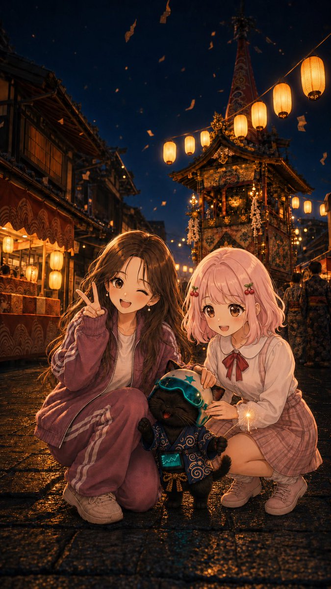 ☆まるこぽーろ (@puri15511) / Posts / X