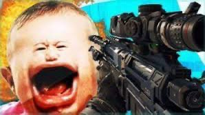 cronesiaa's tweet photo. @awkwardOW israeli and asking for support buffs WP https://t.co/IkUE3xJSRA