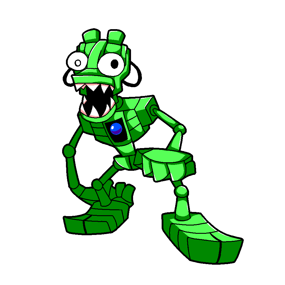 Iw0067245153628's tweet photo. @PsychudFredBear https://t.co/QW0kh9FSWl