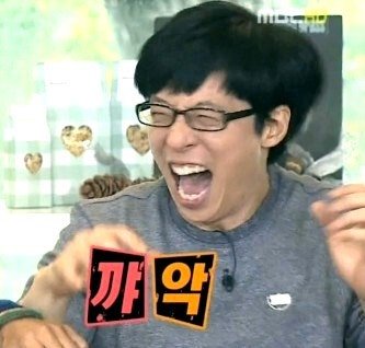 lim_stella1127's tweet photo. @Dalmming_ 8월 팬사도 일정이 안되서 겨우 진정시켰는데 또 드릉드릉하게 만드네요 이들이...
1월?? 아마도....?ㅎㅎㅎㅎ https://t.co/czBac9Paf2