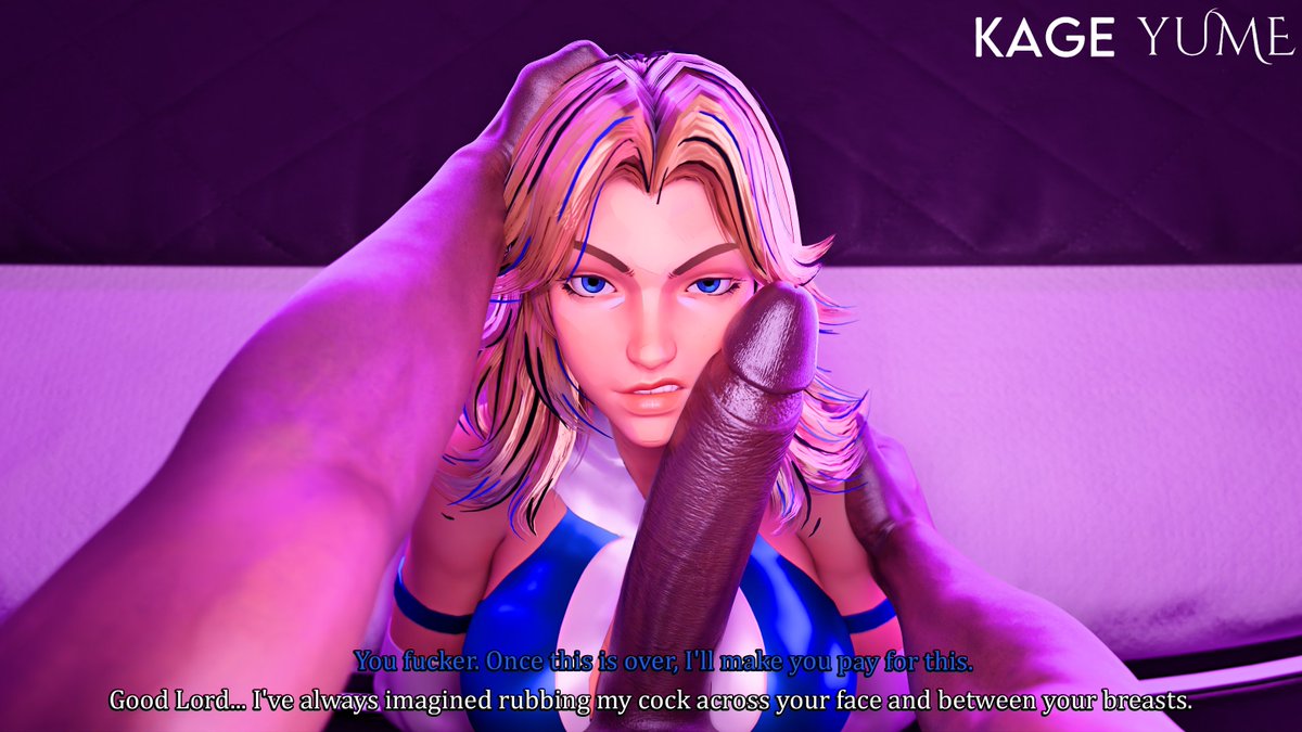 YUME__KAGE's tweet photo. Breaking Susan Storm Part 1 (13 Images Story+8 Extras )
for this month Subscribestar link in bio. 

will Susan fall to the Villains control ? 😈 

#bbc #bnwo #nsfw  #Netorare #ntr #r34 https://t.co/ZDJJs3kfmP