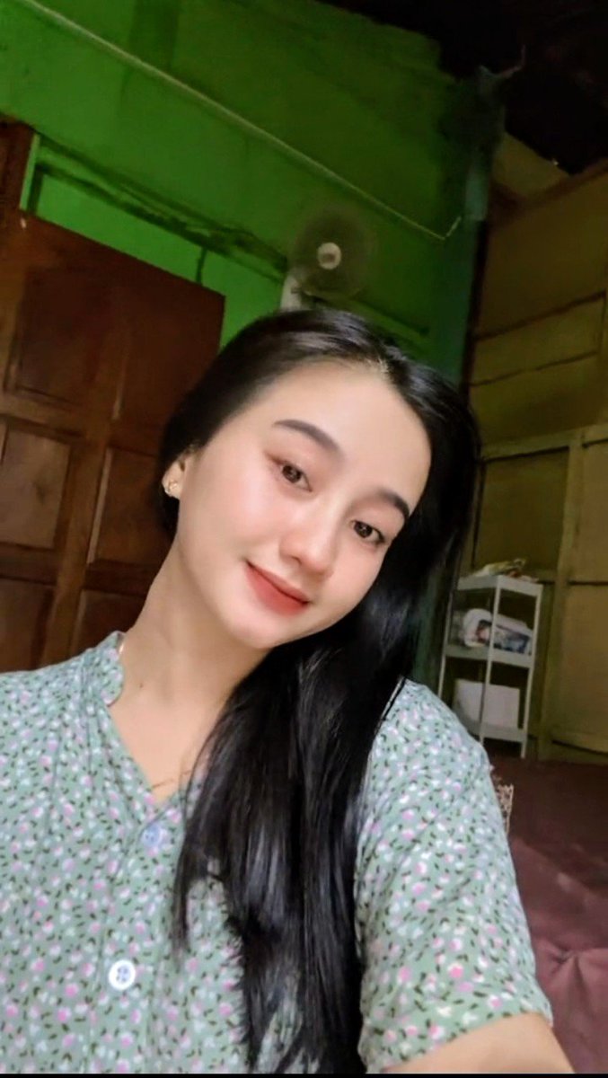 Pusingteruzz tweet picture