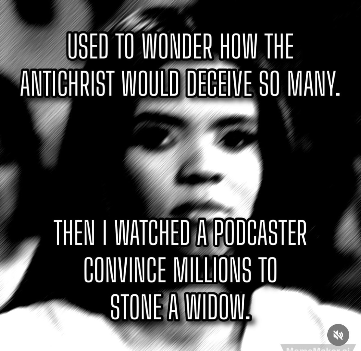 Phoenix10108782's tweet photo. @chelle_talky @RealCandaceO https://t.co/qb7tcVVexr
