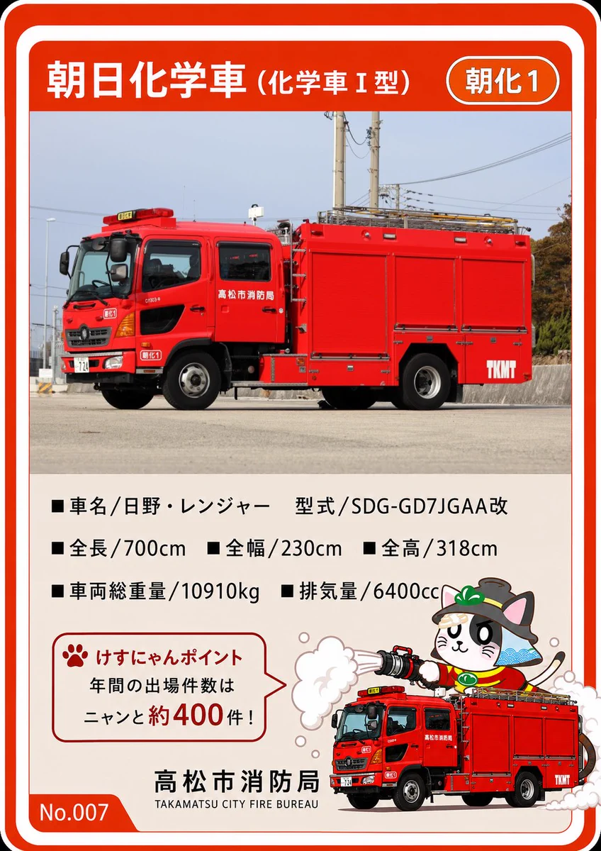 HNPVC-va8AAxugx?format=webp&