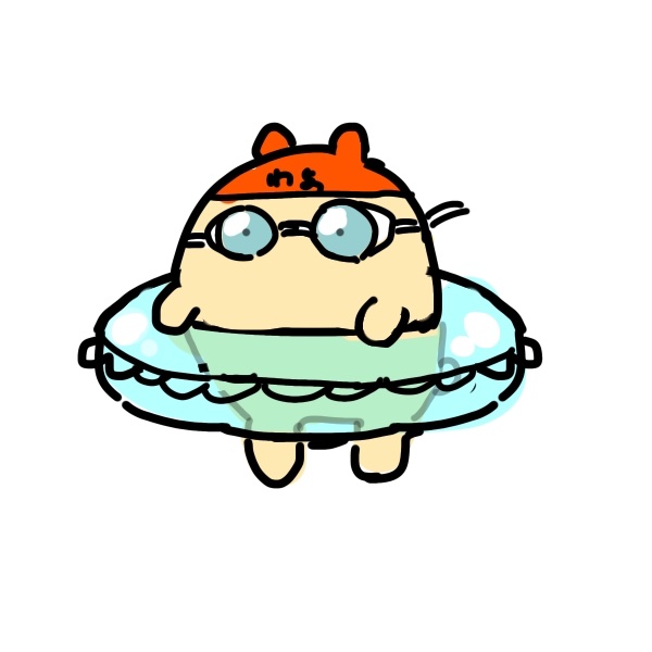 hataro01's tweet photo. https://t.co/8bWoNIOqaM