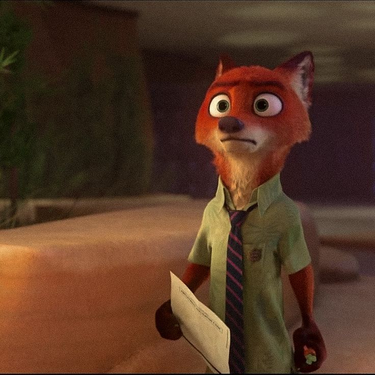 BasicFoxFurry tweet media