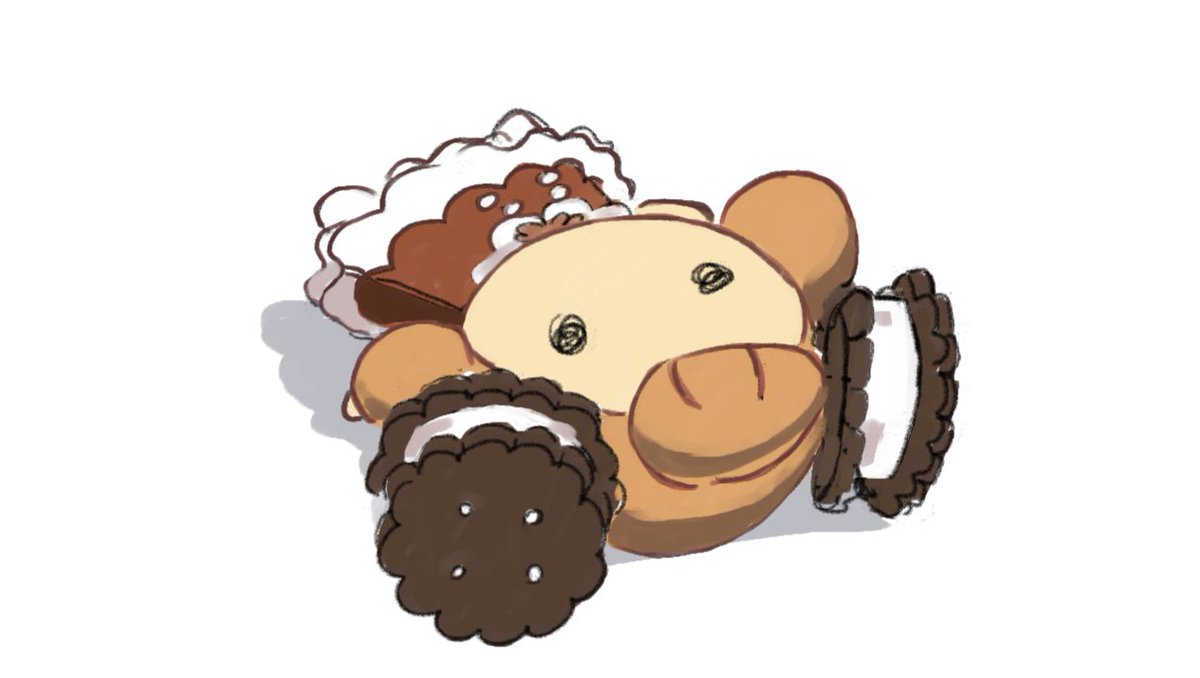 hamsping's tweet photo. https://t.co/aShKK7svpt