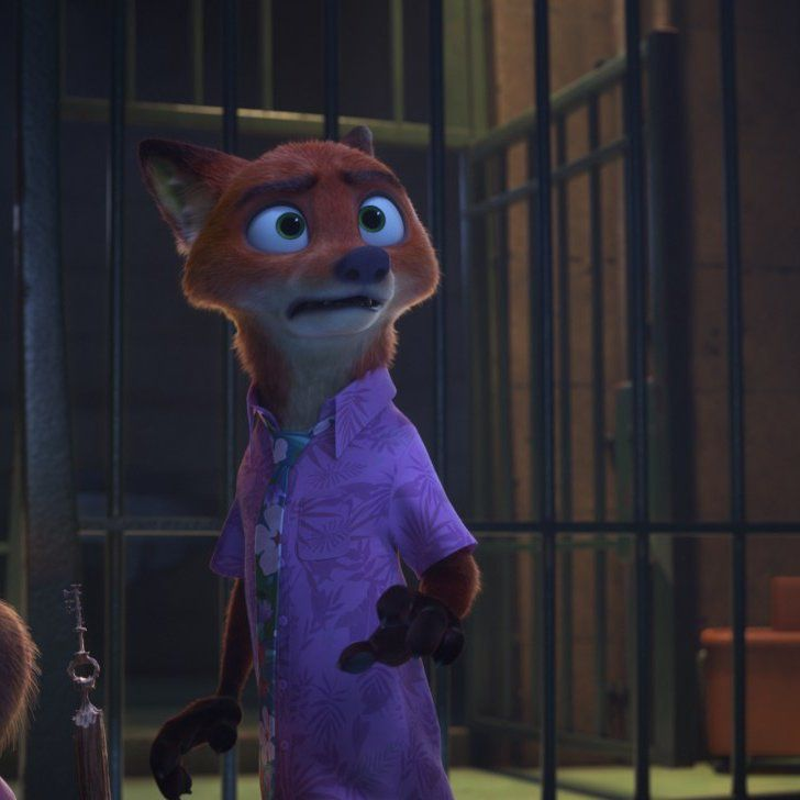 BasicFoxFurry tweet media