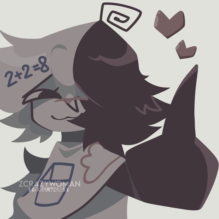 may_be_ZIP tweet media
