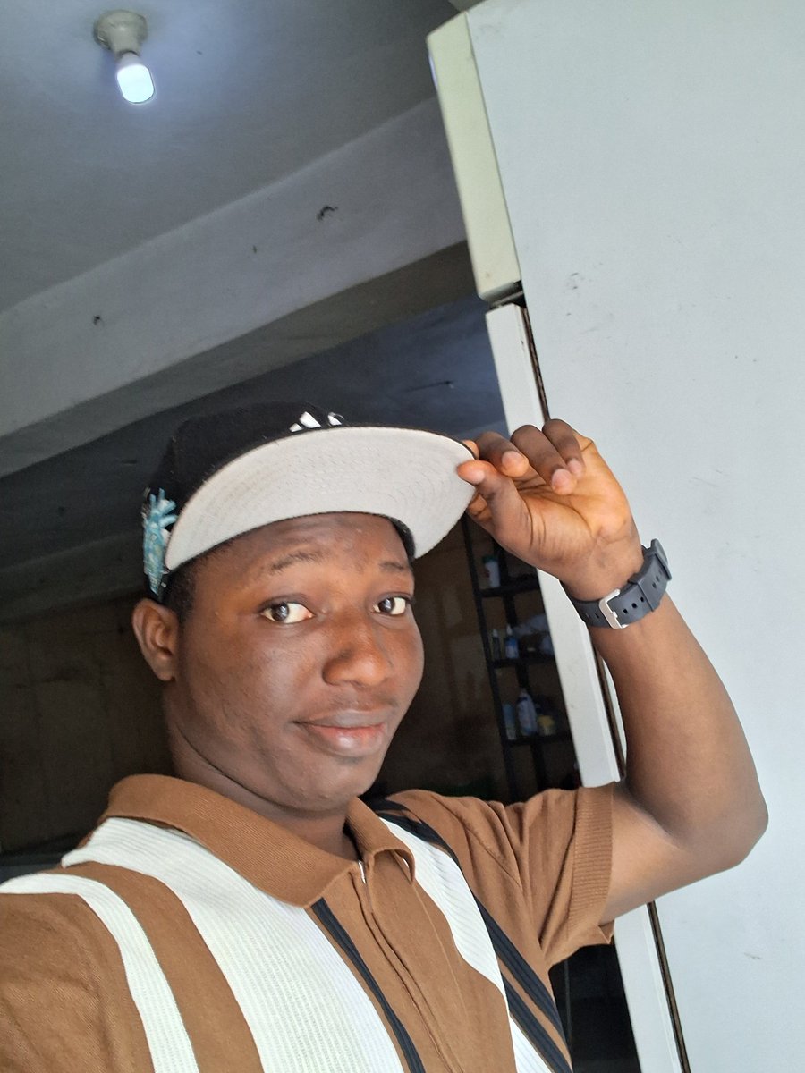 Hassan Abdulmalik Olanrewaju 🇨🇦🇬🇧 🇳🇬 🐐 tweet media