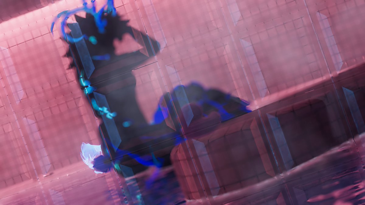 SleepySolis_'s tweet photo. What's behind the glass?

📸:vibez https://t.co/H459xgD1bi