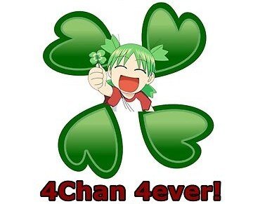 batmanjr.eth 🦇🍀 tweet media
