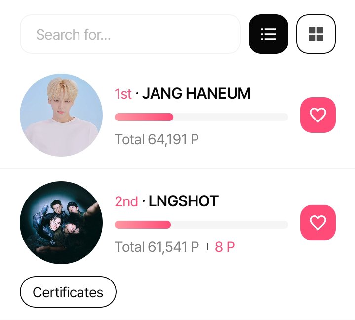 sawkiebun's tweet photo. shotties yang belum vote sadarlah~
gap nya jauh banget huhu, jangan bilang ada yg gapunya apk nya?!
- Ini apk stardom, buat vote lngshot harus punya 20 bintang silver, cara dapetinnya lewat iklan.. 1 iklan dapet 3 bintang, bisa juga vote free tapi harus pake iklan - https://t.co/QxsojiCC0s