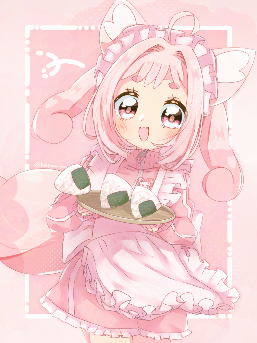 黒蜜 (@kuromitsuchan3) / Posts / X