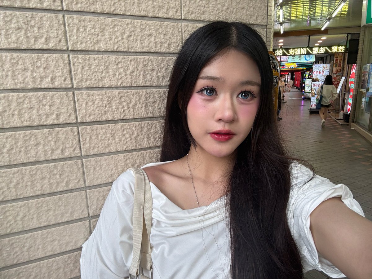 natahatobito's tweet photo. Thank you Taiwan🇹🇼💭🪽
#NataHatoBito #HatoBito https://t.co/HWAMI60lOn