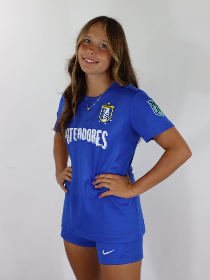 Futbolistas AXEM tweet media