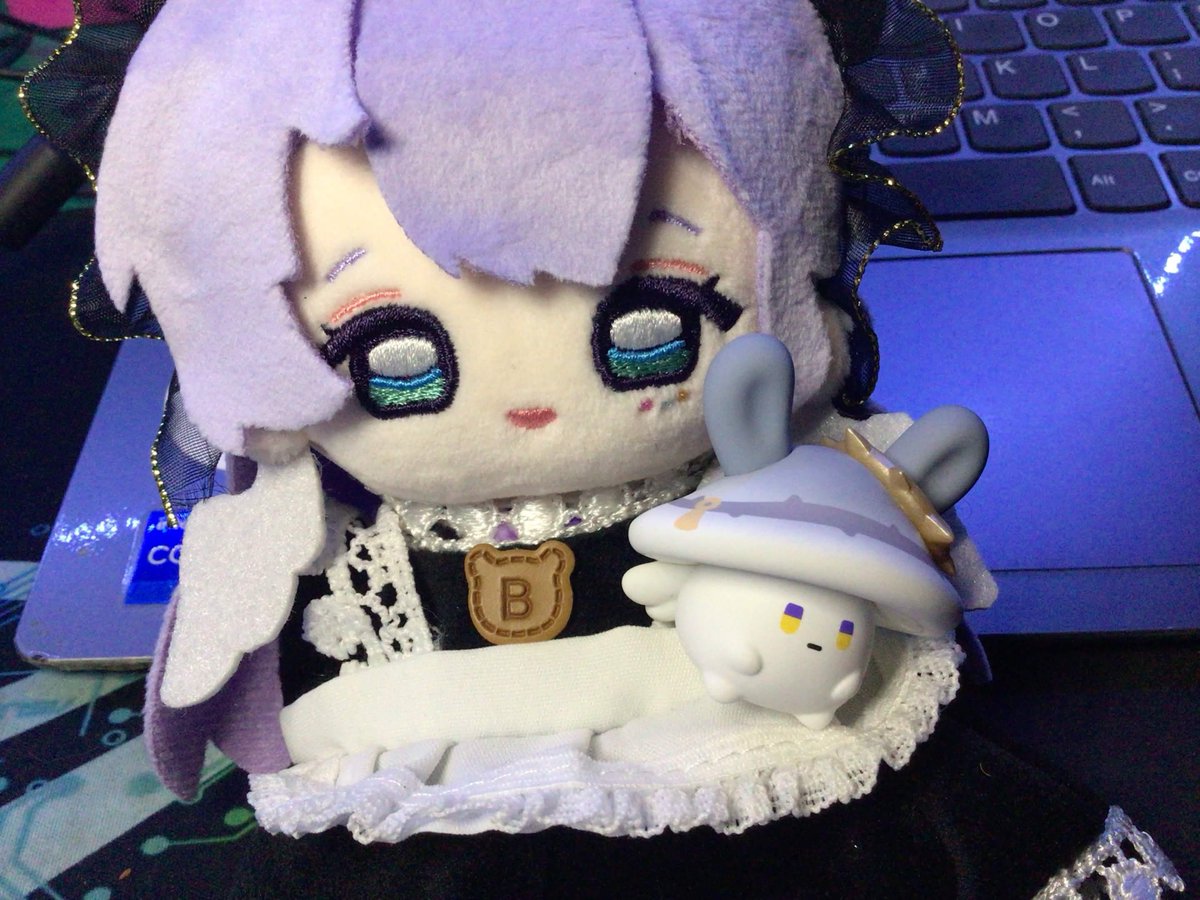 IRIs_5312's tweet photo. https://t.co/edo4DYFi0r