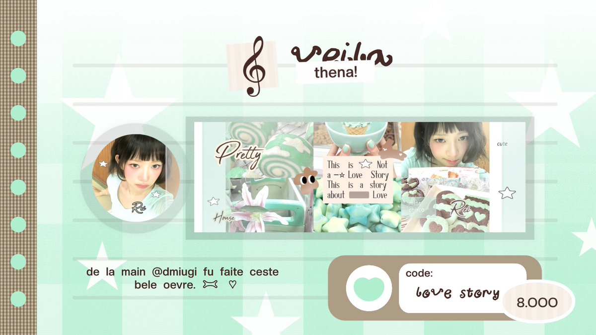 peitunia tweet picture