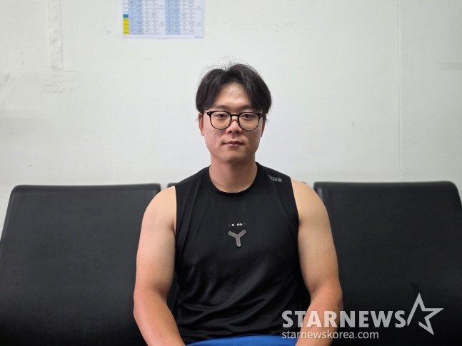 삼성라이온즈 뉴스 tweet media