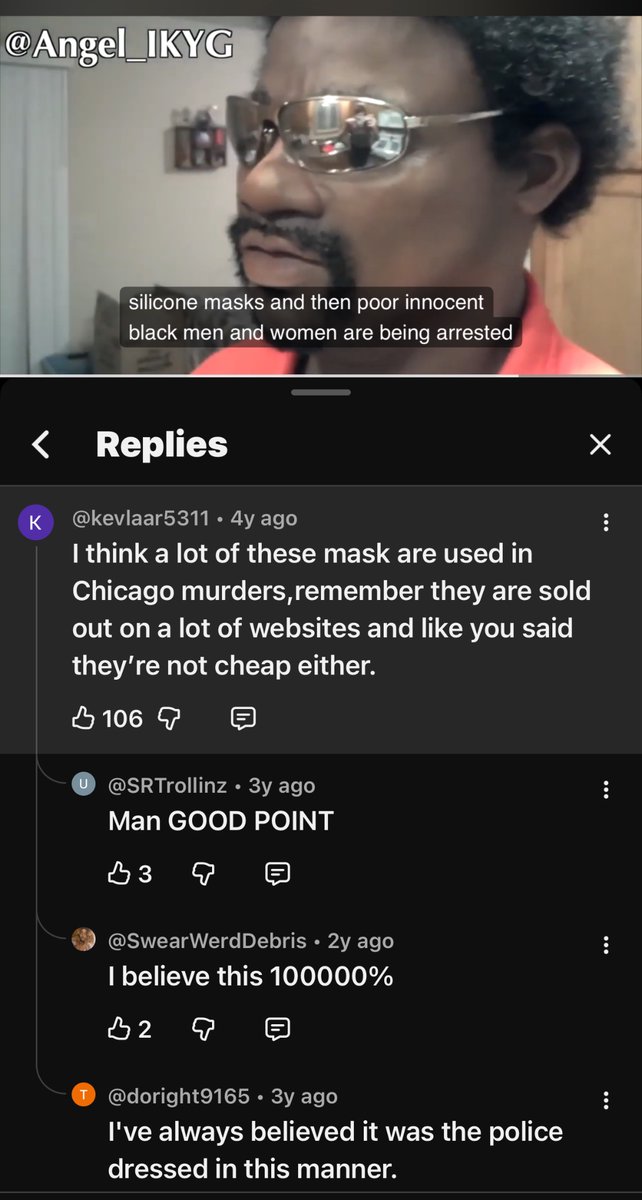 Black_Jake_144 tweet media