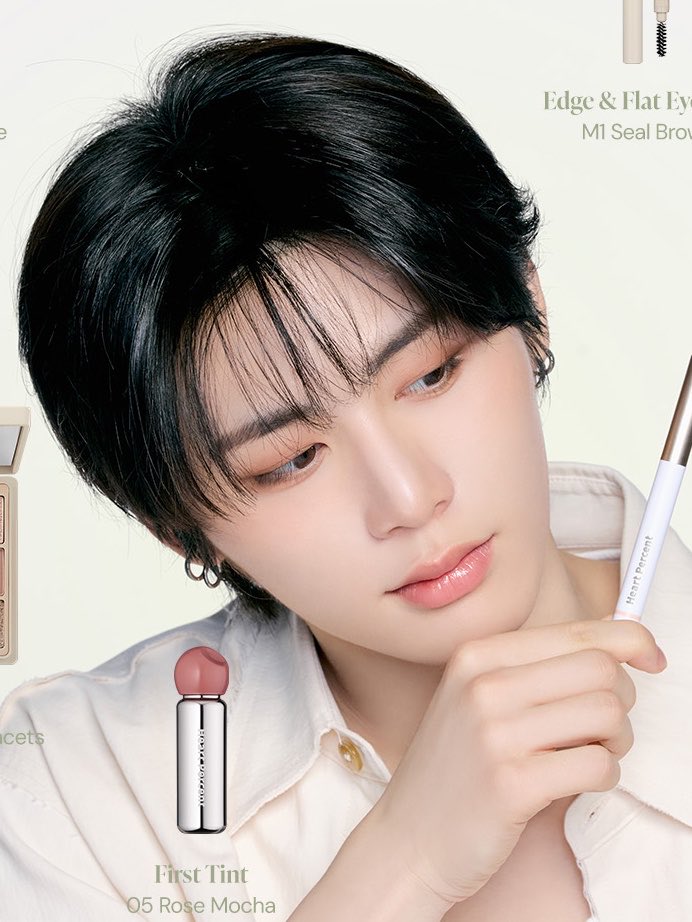 kwhtsluv's tweet photo. https://t.co/ow0kQGjkMM