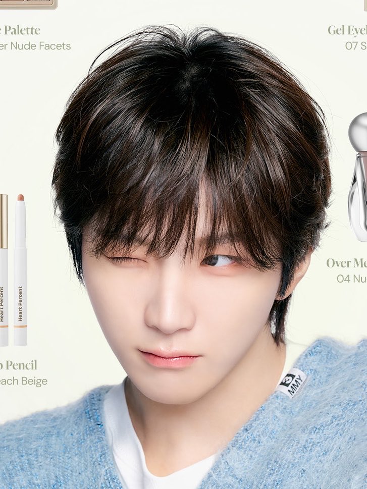 kwhtsluv's tweet photo. https://t.co/ow0kQGjkMM