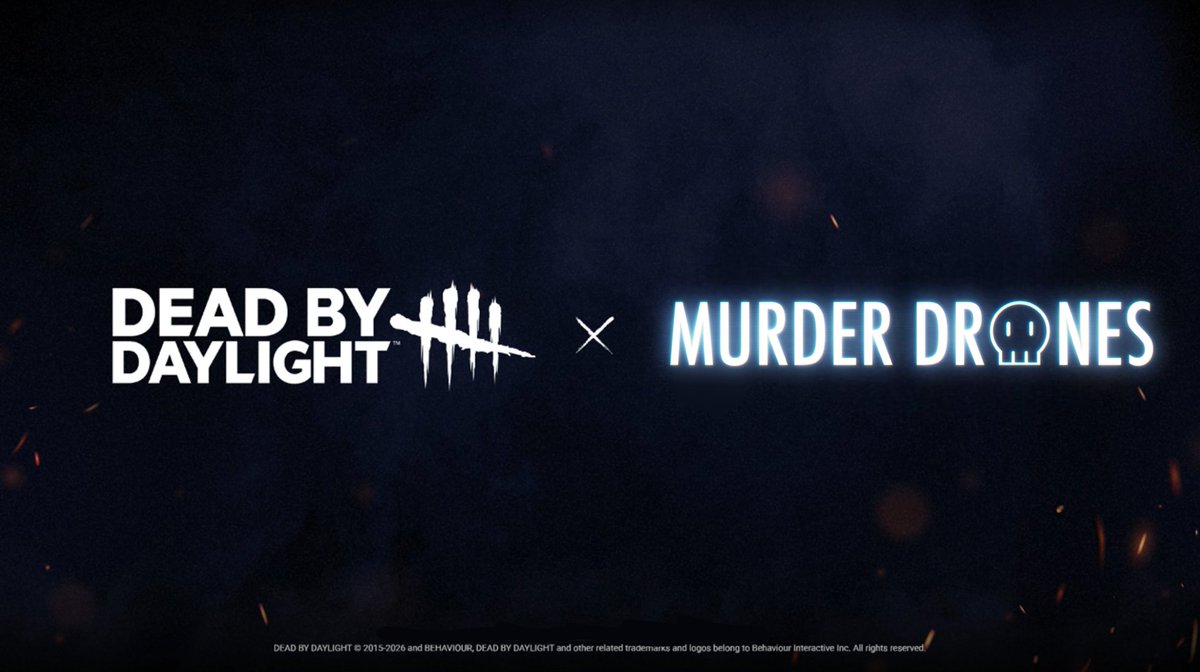 FNaFs in Dead by Daylight tweet media