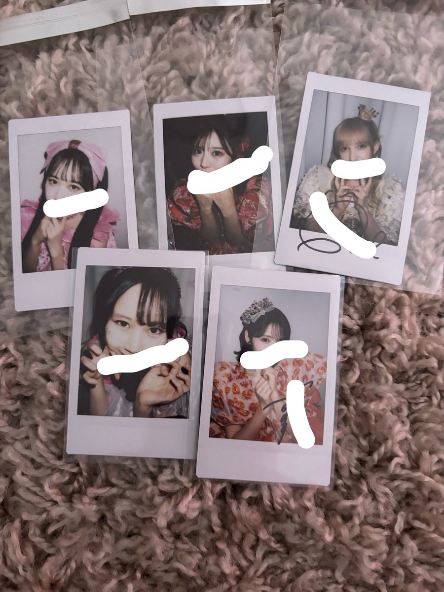 むぅ💜🧸☪ ‎ 👶🎀 tweet media