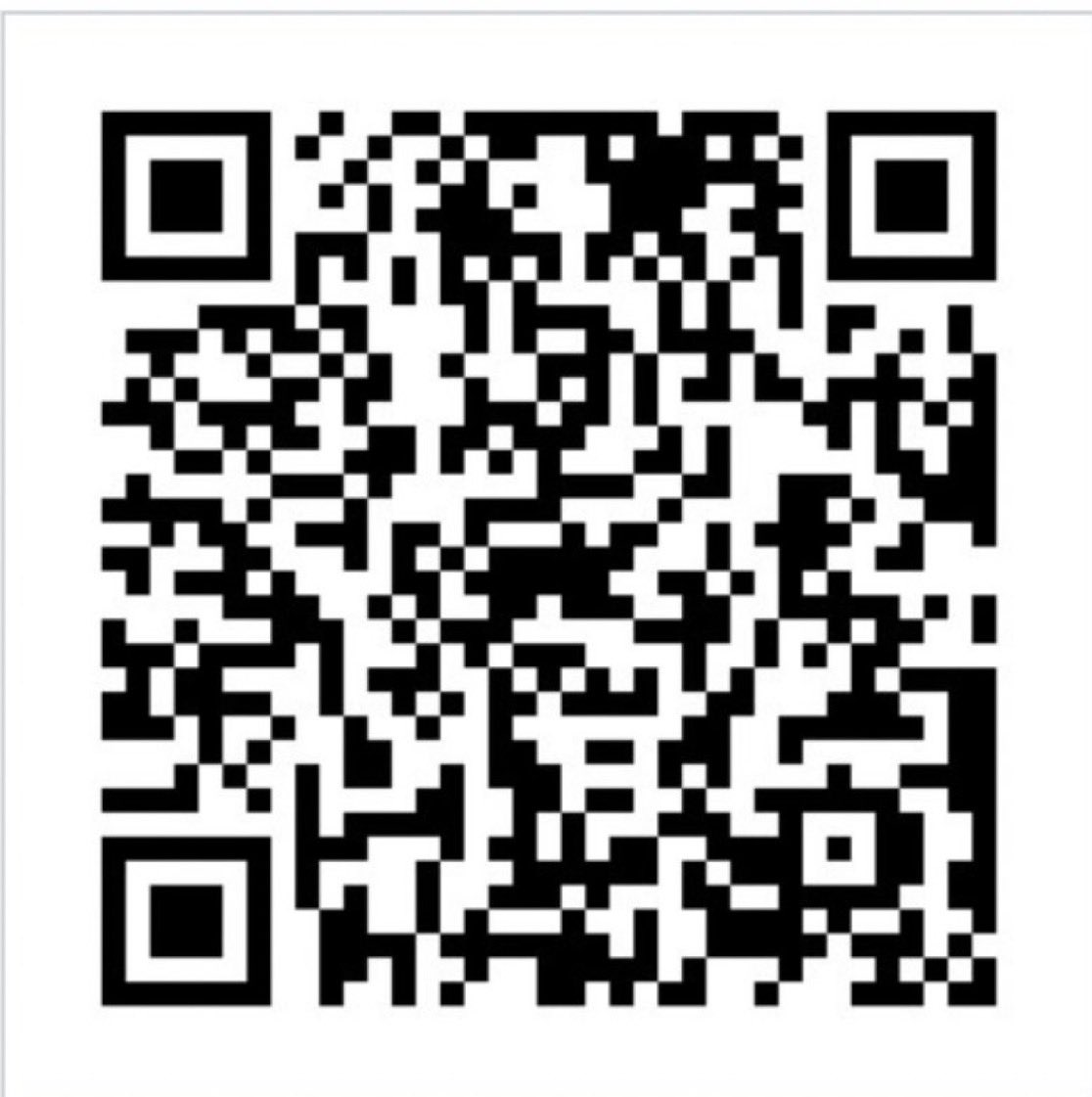 utanoichi's tweet photo. “正派の「今」を伝える”

正派邦楽会の公式LINEです。

私が所属する正派邦楽会の魅力を身近に感じて頂けます。ぜひご登録くださいませ。 https://t.co/RJovooO2cO