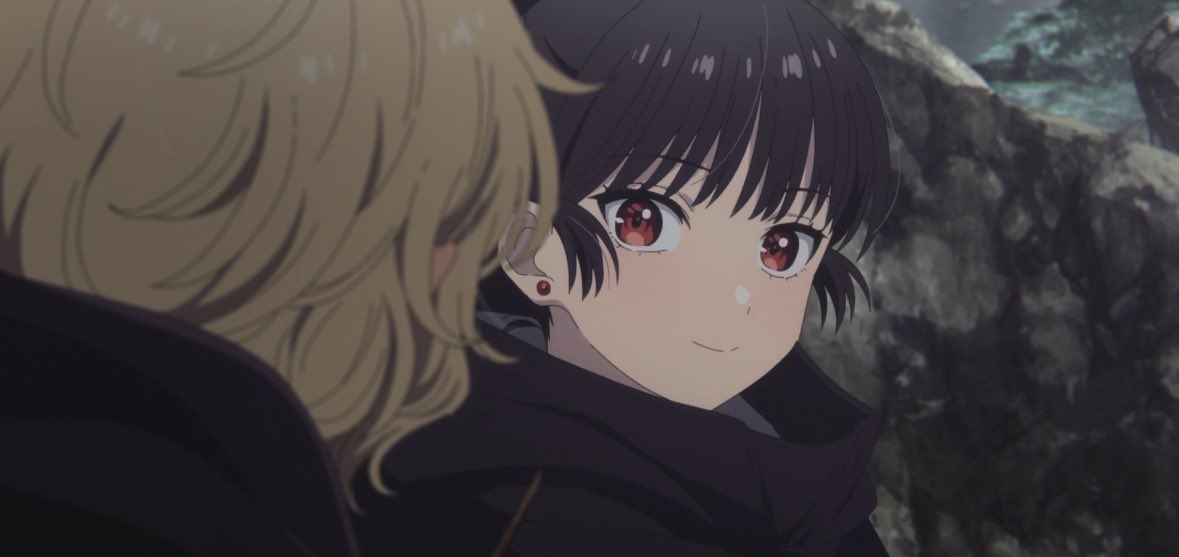 kyoruyeye's tweet photo. i love them so dearly </3 https://t.co/oofpv5EhWH