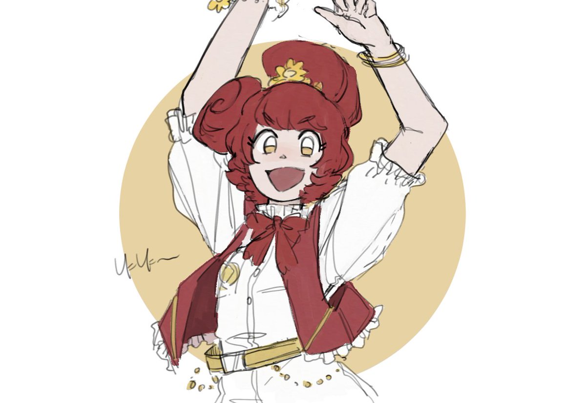 hamsping's tweet photo. https://t.co/S7MjUlf7f0