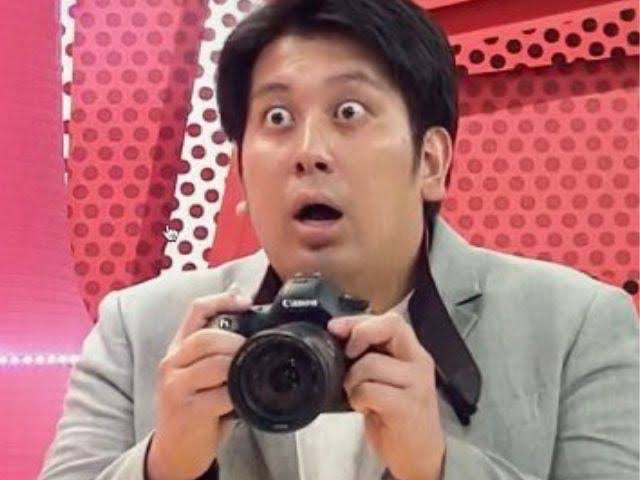 m8qi2's tweet photo. https://t.co/GS3S7EcLxq