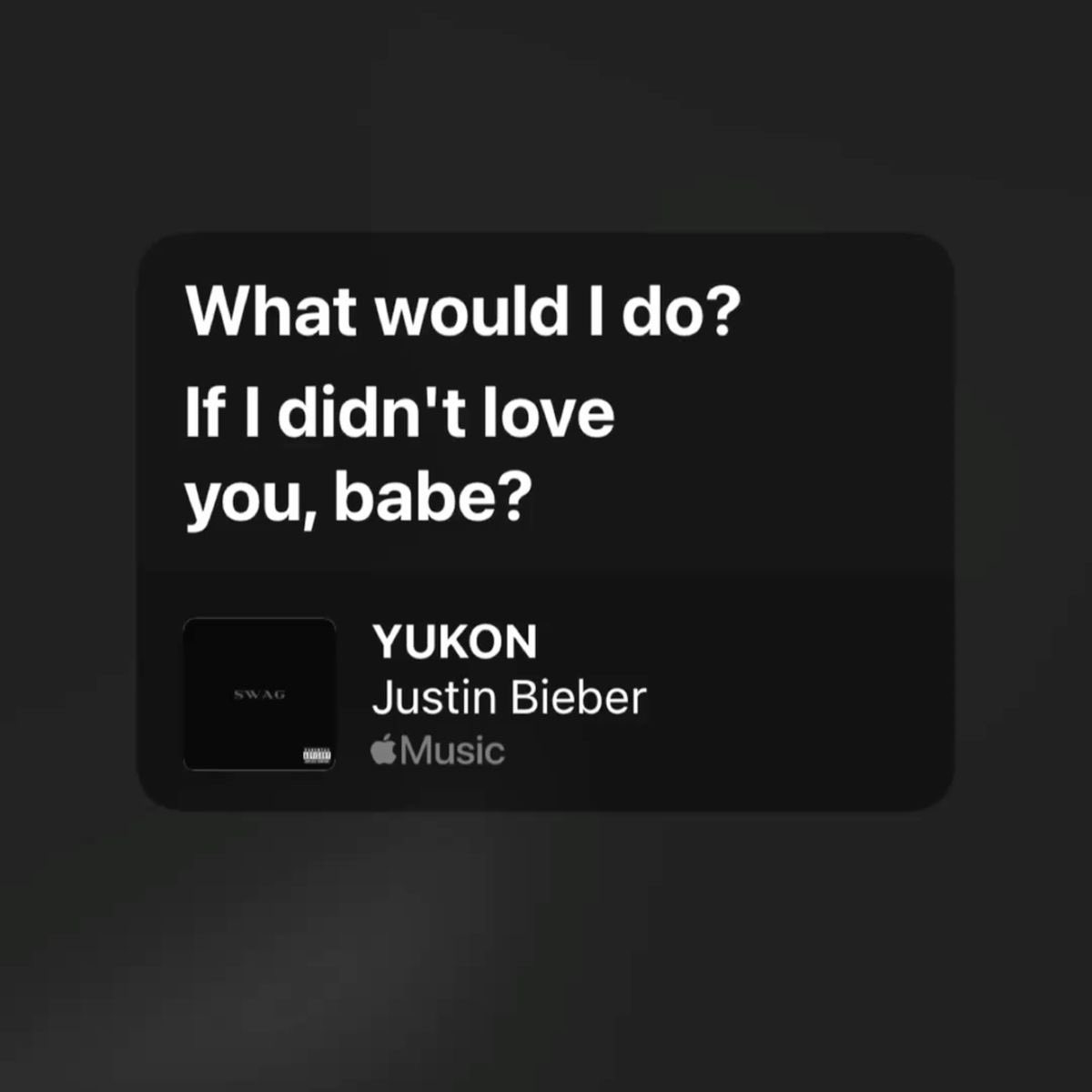 whynotbae_'s tweet photo. https://t.co/7xNwfF2OaZ