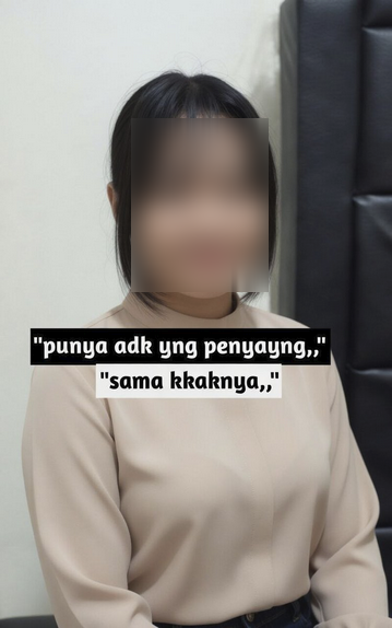 faerielii's tweet photo. Perasaan yang sama

https://t.co/3Z94AIXjJs

https://t.co/v3NAQJRf4W

https://t.co/7Xl70rwNsZ

#doodstream #doodstreamviral https://t.co/PLz3UglacB