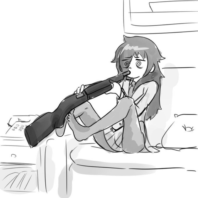 weebguyboggie's tweet photo. im short so ill have to do a cute pose like this trying to kms https://t.co/KLMzPgzqj6