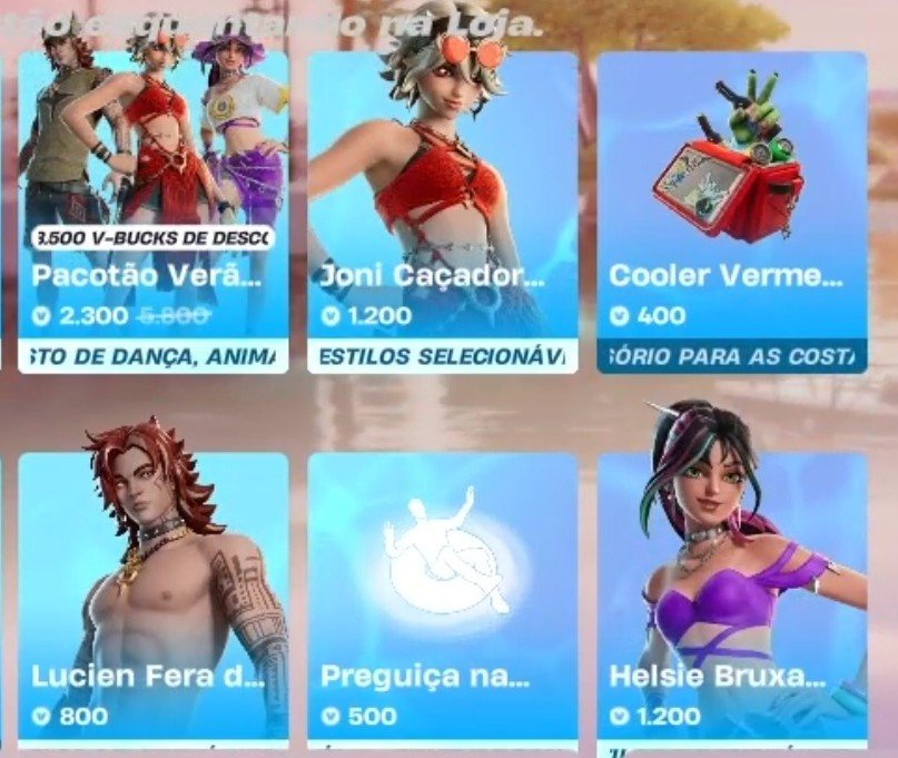 aranhavers86216's tweet photo. Wishlist of the day..🍀
Lista de deseos del día🍀
Lista de desejos do dia 🍀
#Fortnite #game #Regalar https://t.co/PFfBmWpCau