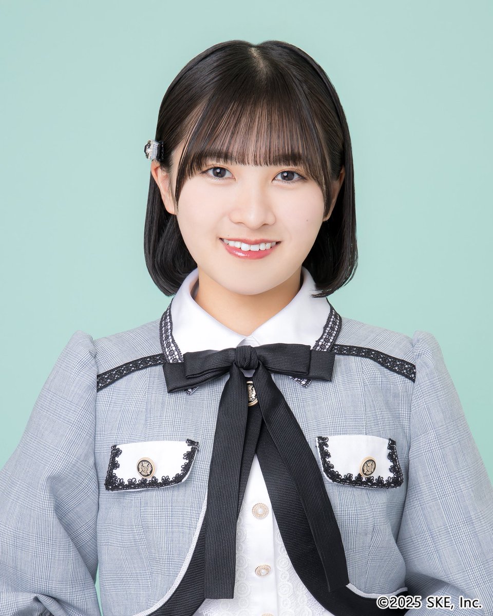 eradio_official's tweet photo. 「キャッチ！」第5水曜日の
「アーティストをキャッチ！」は、
#SKE48 (@ske48official) が担当🎙

次回は7月29日🌻
#森本くるみ(@kurumi_ske48_ ) さんと
#宮本倫花 さんが担当🙌
(@SKE48_13kisei_ )
リモート生出演でお送りします！

メッセージテーマは
「夏のあるあるやお悩み」💭

お2人に聞いてみたいこと、伝えたいことなど
テーマ以外のメッセージもお待ちしています📩

件名にSKE48 、
本文にメッセージ、ラジオネームを
必ず書いて・・・

✉：art@e-radio.co.jp 
📅：7/26(日)中です✨

たくさんのメッセージ待ってます😄

#FM滋賀 #eradio #キャッチ770