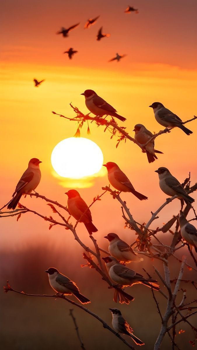 𝚃𝙾𝙾𝚃𝙷𝙱𝚁𝚄𝚂𝙷 🍃 tweet media