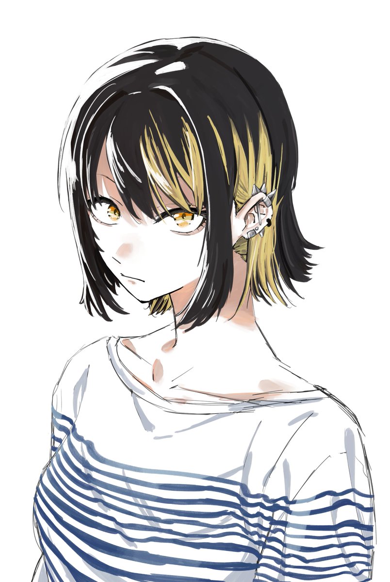 unknown (@unknown300360) / Posts / X