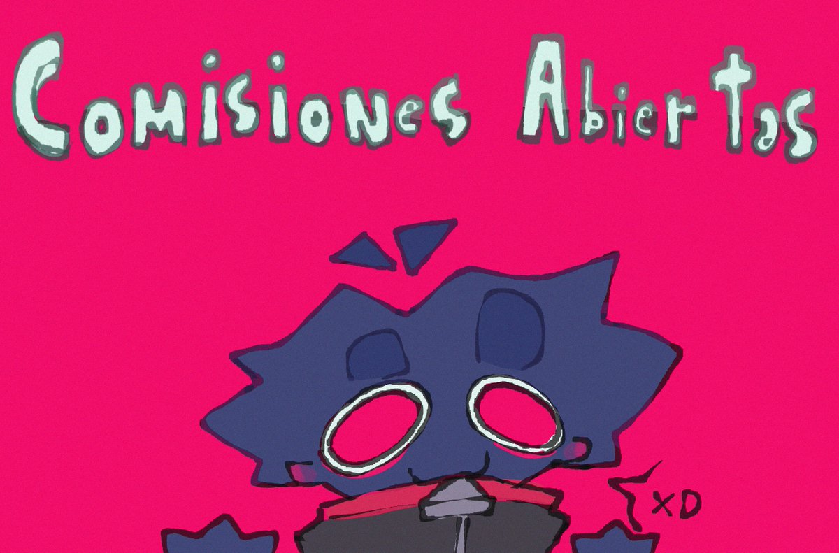 theGloshu's tweet photo. OPEN COMMISIONS!
(cambié un poco la tabla, y aclaré algunas cosas)
Para mi gente de chile también acepto transferencia bancaria✨
Se agradecería si dieran retweet
#commision #commisionesabiertas #comisiones #opencommisions https://t.co/qDqxIkx3P2