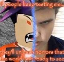 cassiderpy's tweet photo. hi https://t.co/ryP9AQd5lA