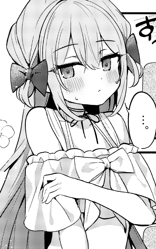 海老原べにこ🍤2日目西へ39b tweet media