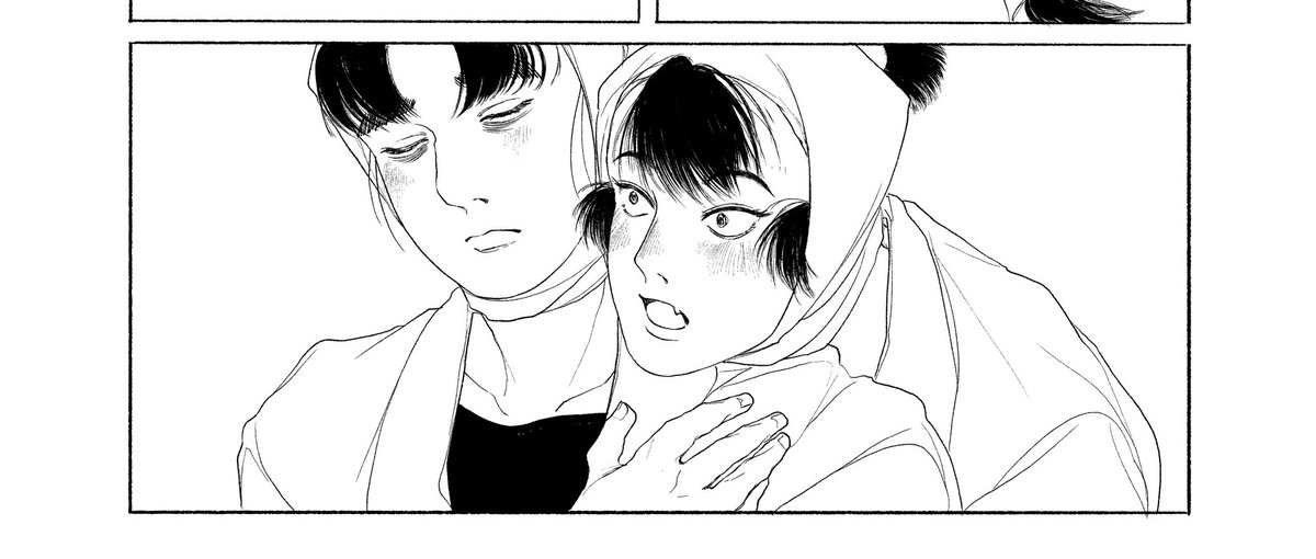 iruka_no_niji's tweet photo. うぃぷ　可愛すぎるから見て https://t.co/C6ojXnzfyt