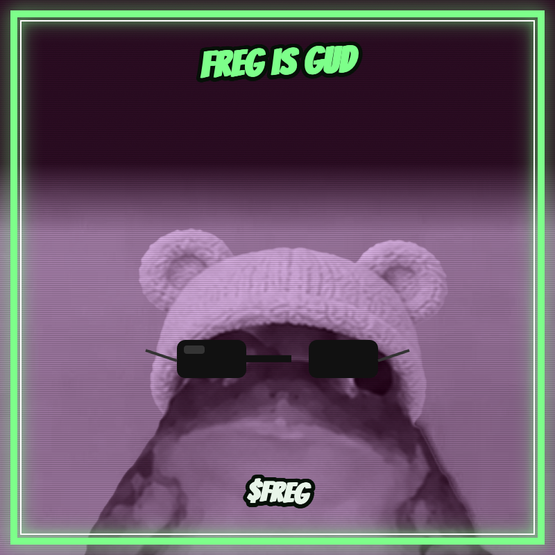 fregislife's tweet photo. @imdagreengoblin https://t.co/UItWVVmA9n