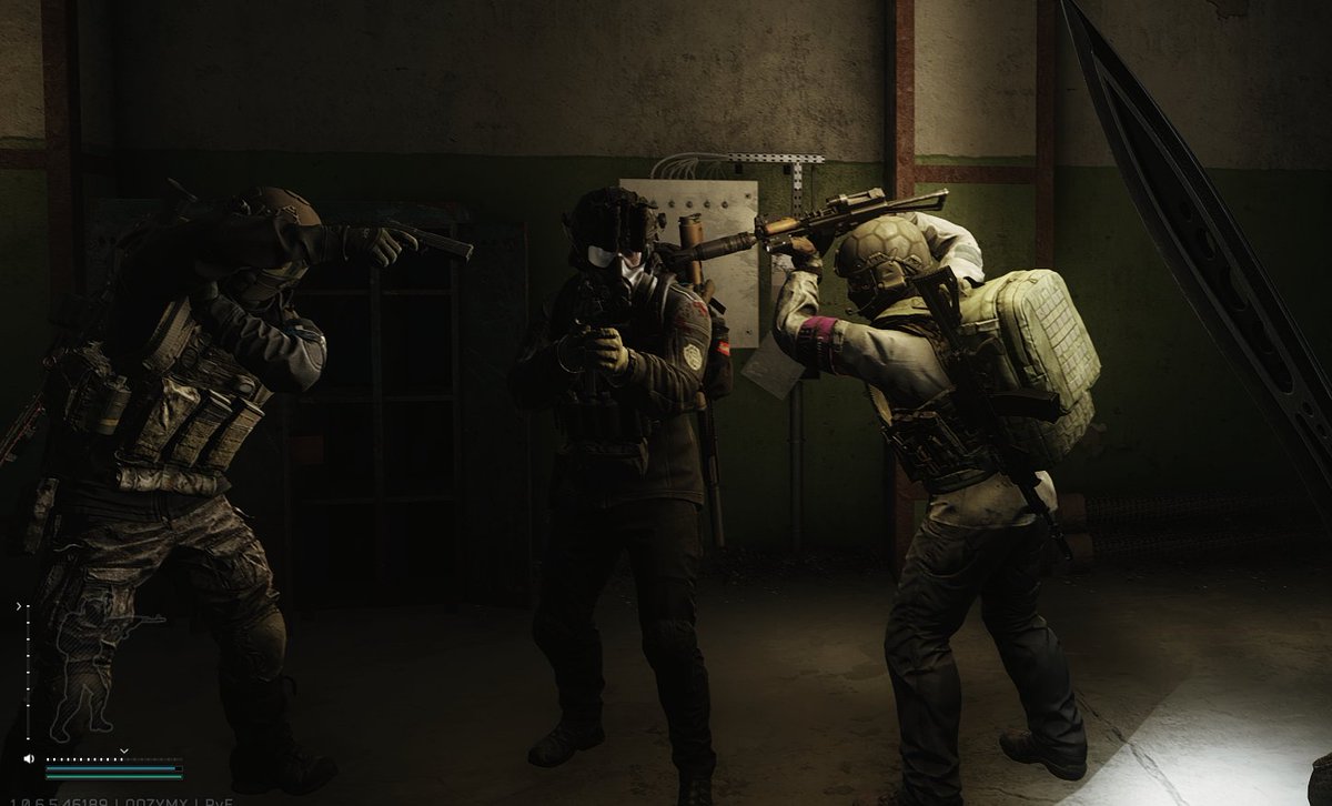 a_random_serb's tweet photo. Black Div on Reserve https://t.co/5lW4bk18Od